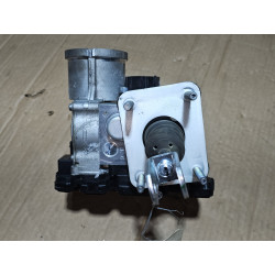 58500-T6100 Genesis GV80 Brake Master Cylinder Booster ABS Pump 2021-2024