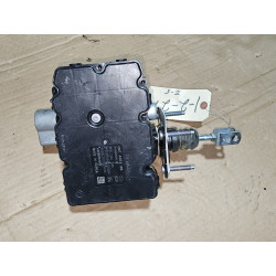 58500-T6100 Genesis GV80 Brake Master Cylinder Booster ABS Pump 2021-2024