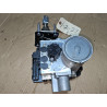 58500-T6100 Genesis GV80 Brake Master Cylinder Booster ABS Pump 2021-2024