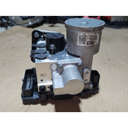 58500-T6100 Genesis GV80 Brake Master Cylinder Booster ABS Pump 2021-2024