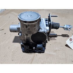 58500-T6100 Genesis GV80 Brake Master Cylinder Booster ABS Pump 2021-2024