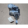 58500-T6100 Genesis GV80 Brake Master Cylinder Booster ABS Pump 2021-2024