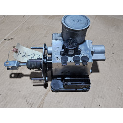 58500-T6100 Genesis GV80 Brake Master Cylinder Booster ABS Pump 2021-2024