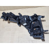 92207-K5000 Hyundai Santa Cruz Left Full LED Headlight 2022-2024