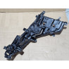 92207-K5000 Hyundai Santa Cruz Left Full LED Headlight 2022-2024