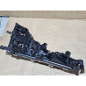 92207-K5000 Hyundai Santa Cruz Left Full LED Headlight 2022-2024