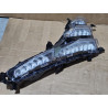 92207-K5000 Hyundai Santa Cruz Left Full LED Headlight 2022-2024
