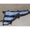 92207-K5000 Hyundai Santa Cruz Left Full LED Headlight 2022-2024