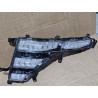 92207-K5000 Hyundai Santa Cruz Left Full LED Headlight 2022-2024