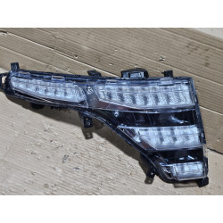 92208-K5000 Hyundai Santa Cruz Right Full LED Headlight 2022-2024