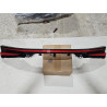 81580-F6020 Lexus NX LED Tail Lamp 2022-2025 81580-78070