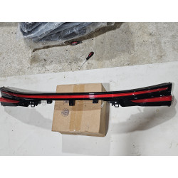 81580-F6020 Lexus NX LED Tail Lamp 2022-2025 81580-78070