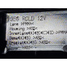 81580-F6020 Lexus NX LED Tail Lamp 2022-2025 81580-78070