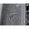 81580-F6020 Lexus NX LED Tail Lamp 2022-2025 81580-78070