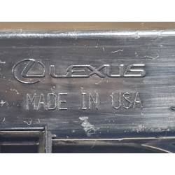 81580-F6020 Lexus NX LED Tail Lamp 2022-2025 81580-78070
