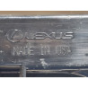 81580-F6020 Lexus NX LED Tail Lamp 2022-2025 81580-78070