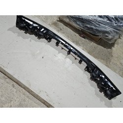 81580-F6020 Lexus NX LED Tail Lamp 2022-2025 81580-78070