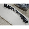81580-F6020 Lexus NX LED Tail Lamp 2022-2025 81580-78070