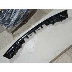 81580-F6020 Lexus NX LED Tail Lamp 2022-2025 81580-78070
