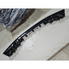 81580-F6020 Lexus NX LED Tail Lamp 2022-2025 81580-78070