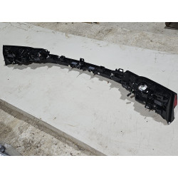 81580-F6020 Lexus NX LED Tail Lamp 2022-2025 81580-78070