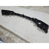 81580-F6020 Lexus NX LED Tail Lamp 2022-2025 81580-78070