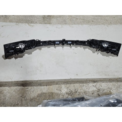 81580-F6020 Lexus NX LED Tail Lamp 2022-2025 81580-78070