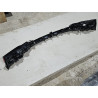 81580-F6020 Lexus NX LED Tail Lamp 2022-2025 81580-78070