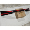 81580-F6020 Lexus NX LED Tail Lamp 2022-2025 81580-78070