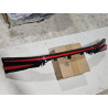 81580-F6020 Lexus NX LED Tail Lamp 2022-2025 81580-78070