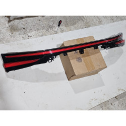 81580-F6020 Lexus NX LED Tail Lamp 2022-2025 81580-78070