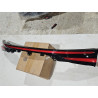 81580-F6020 Lexus NX LED Tail Lamp 2022-2025 81580-78070
