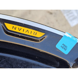 PT00001895 Rivian Wheel Rim R22 (22x8.5x48) 2022-2025 PT00001895-E-001