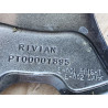 PT00001895 Rivian Wheel Rim R22 (22x8.5x48) 2022-2025 PT00001895-E-001