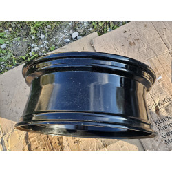 PT00001895 Rivian Wheel Rim R22 (22x8.5x48) 2022-2025 PT00001895-E-001