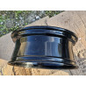 PT00001895 Rivian Wheel Rim R22 (22x8.5x48) 2022-2025 PT00001895-E-001
