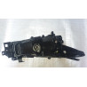 BACS-51040 Mazda 3 Left Headlight 2017-2018