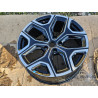 PT00001895 Rivian Wheel Rim R22 (22x8.5x48) 2022-2025 PT00001895-E-001