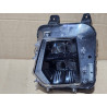92101-K5100 Hyundai Santa Cruz Left Full LED Headlight 2022-2024