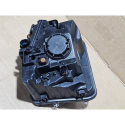 92101-K5100 Hyundai Santa Cruz Left Full LED Headlight 2022-2024