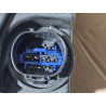 92101-K5100 Hyundai Santa Cruz Left Full LED Headlight 2022-2024