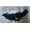 BACS-51040 Mazda 3 Left Headlight 2017-2018