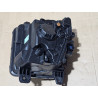 92101-K5100 Hyundai Santa Cruz Left Full LED Headlight 2022-2024