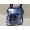 92101-K5100 Hyundai Santa Cruz Left Full LED Headlight 2022-2024