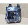 92101-K5100 Hyundai Santa Cruz Left Full LED Headlight 2022-2024
