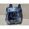 92101-K5100 Hyundai Santa Cruz Left Full LED Headlight 2022-2024
