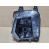 92101-K5100 Hyundai Santa Cruz Left Full LED Headlight 2022-2024