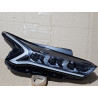 92102-L3100 Kia K5 Right Full LED Headlight 2021-2024