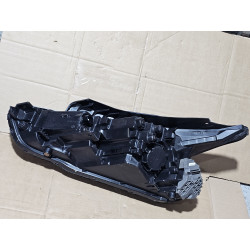92102-L3100 Kia K5 Right Full LED Headlight 2021-2024