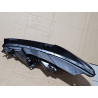 92102-L3100 Kia K5 Right Full LED Headlight 2021-2024